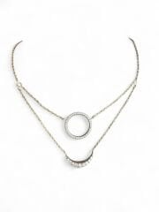 AllatRa Duo Diamond