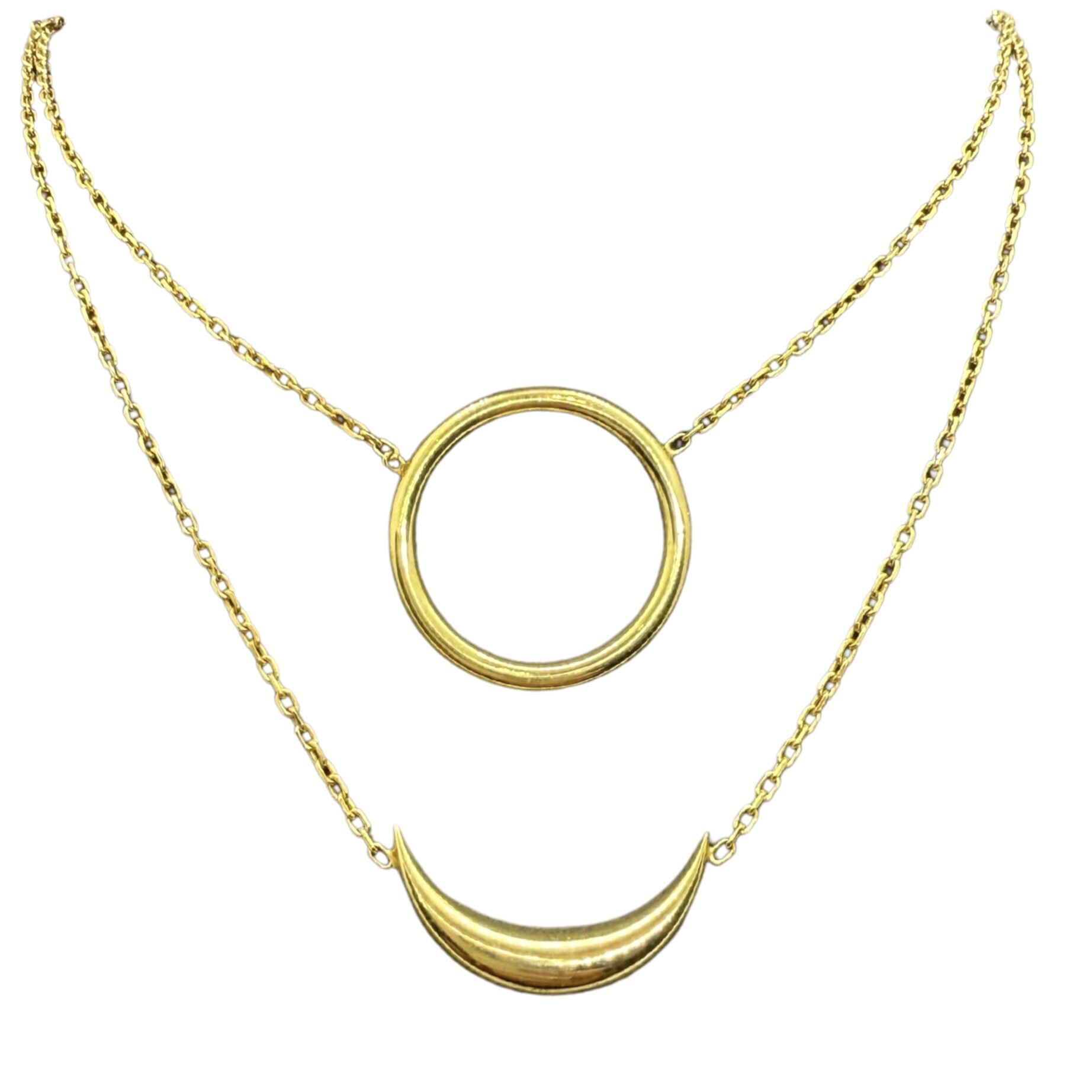 AllatRa Duo Gold