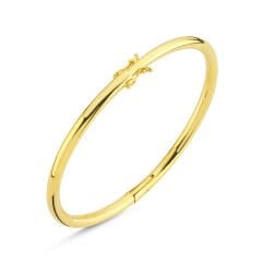 Gancia Gold Bileklik