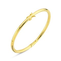Gancia Gold Bileklik